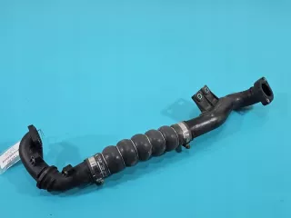 13661-74S00 IMPRK1470851, Гофра инжектора Suzuki Vitara2 Арт e12760872, вид 1