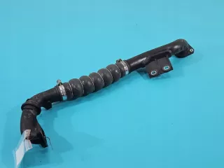 13661-74S00 IMPRK1470851, Гофра инжектора Suzuki Vitara2 Арт e12760872, вид 2