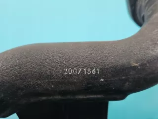 13661-74S00 IMPRK1470851, Гофра инжектора Suzuki Vitara2 Арт e12760872, вид 3
