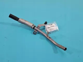 22911-74S10 IMPRK1470868, Гофра инжектора Suzuki Vitara2 Арт e12760871, вид 1