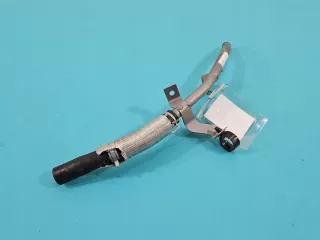 22911-74S10 IMPRK1470868, Гофра инжектора Suzuki Vitara2 Арт e12760871, вид 2