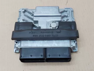 8T2907115 Блок управления двигателем Audi A5 (S5,RS5) 1 Арт e12760777, вид 1
