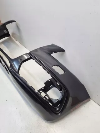 8R0807437AB Бампер передний Audi Q5 1 Арт e12760763, вид 2