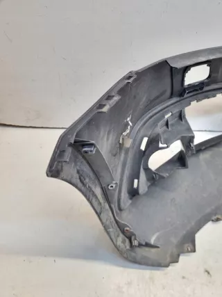 8R0807437AB Бампер передний Audi Q5 1 Арт e12760763, вид 4