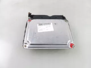 8E0909059, 0261207579 8E0909059 Блок управления двигателем Audi A4 B6 Арт e12760725, вид 2