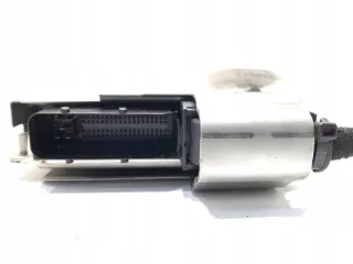 8E0907411 LORK-486-15507 Блок управления двигателем Audi A4 B6 Арт e12760685, вид 4