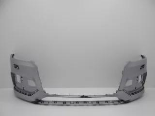 2012-2015 8U0807061R Бампер передний Audi Q3 1 Арт e12760673, вид 1