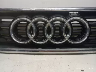 4B0853651A Решетка радиатора Audi A6 C5 (S6,RS6) Арт e12760559, вид 2