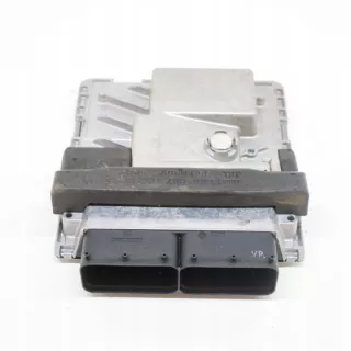 8K2907551A Блок управления двигателем Audi A4 B8 Арт e12760510, вид 1