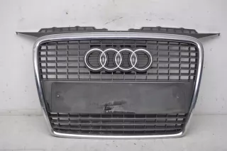 8P4853651 Решетка радиатора Audi A3 8P Арт e12760378, вид 1