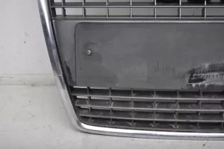 8P4853651 Решетка радиатора Audi A3 8P Арт e12760378, вид 2