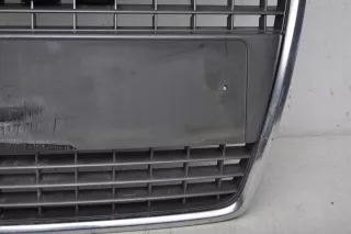 8P4853651 Решетка радиатора Audi A3 8P Арт e12760378, вид 4
