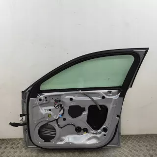 8V4831052B Дверь передняя правая Audi A3 8V Арт e12760367, вид 2
