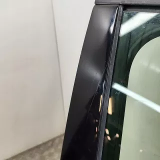 8V4831052B Дверь передняя правая Audi A3 8V Арт e12760367, вид 3