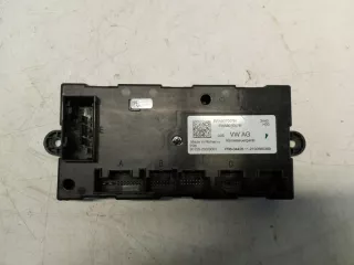 5WA907007N Блок управления двигателем Audi A3 8Y Арт e12760347, вид 1