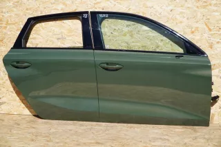  Дверь передняя правая Audi A3 8Y Арт e12760315, вид 1