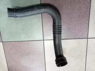 8200502920 Гофра инжектора Renault Megane 1 Арт e12760296, вид 1