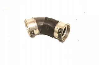 48450690 48450520 K9KU872 K9KU873 Гофра инжектора Renault Megane 4 Арт e12760285, вид 1