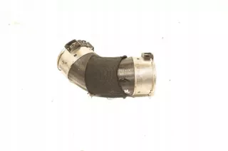 48450690 48450520 K9KU872 K9KU873 Гофра инжектора Renault Megane 4 Арт e12760285, вид 2