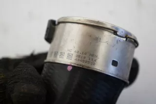 48450690 48450520 K9KU872 K9KU873 Гофра инжектора Renault Megane 4 Арт e12760285, вид 4