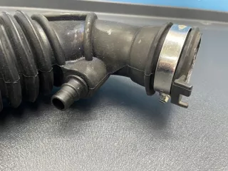 165767706R Гофра инжектора Renault Megane 4 Арт e12760284, вид 4