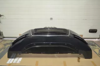  Бампер передний Audi A6 C7 (S6,RS6) Арт e12760182, вид 2