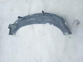 8E0807110B Бампер передний Audi A4 B6 Арт e12760141, вид 1