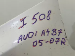 Бампер передний Audi A4 B7 Арт e12760131, вид 2