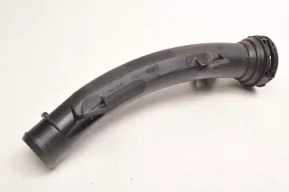 9817416680 Гофра инжектора Peugeot 2008 Арт e12760121, вид 1