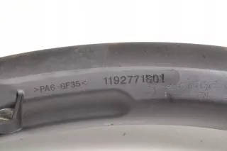 9817416680 Гофра инжектора Peugeot 2008 Арт e12760121, вид 2