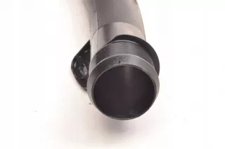 9817416680 Гофра инжектора Peugeot 2008 Арт e12760121, вид 4