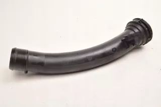9817416680 Гофра инжектора Peugeot 2008 Арт e12760121, вид 5
