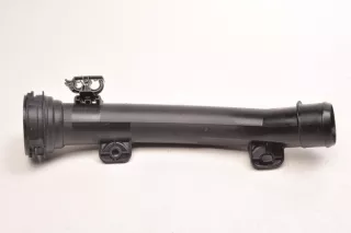 9817416680 Гофра инжектора Peugeot 2008 Арт e12760121, вид 7