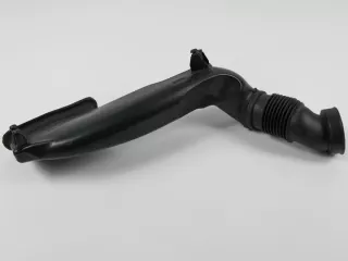 55351756 551020308 55354056 Гофра инжектора Opel Zafira B Арт e12760110, вид 2