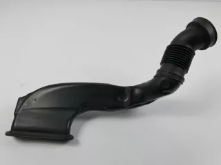 55351756 551020308 55354056 Гофра инжектора Opel Zafira B Арт e12760110, вид 3