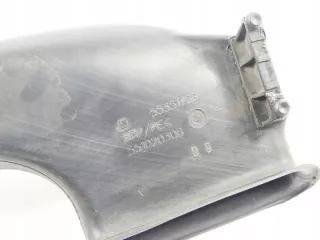 55351756 551020308 55354056 Гофра инжектора Opel Zafira B Арт e12760110, вид 4