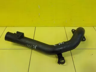 263A2000 0051810957 16SP25 Гофра инжектора Opel Combo D Арт e12760071, вид 1