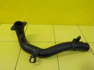 263A2000 0051810957 16SP25 Гофра инжектора Opel Combo D Арт e12760071, вид 2