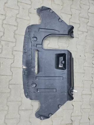 7428192 Декоративная крышка двигателя BMW 3 G20/G21 Арт e12760061, вид 2