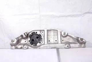7447143 Декоративная крышка двигателя BMW 3 G20/G21 Арт e12760060, вид 1
