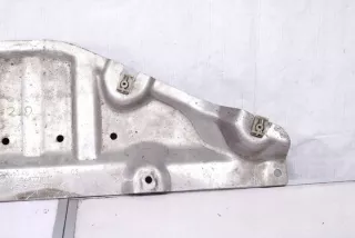 7447143 Декоративная крышка двигателя BMW 3 G20/G21 Арт e12760060, вид 4