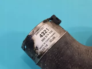 360578926 IMPRK1466583, Гофра инжектора Opel Astra K Арт e12760051, вид 4