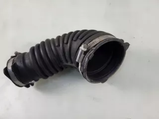 13367286 Гофра инжектора Opel Astra K Арт e12760050, вид 3