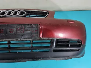 IMPRK1466255 Бампер передний Audi A3 8L Арт e12760040, вид 4