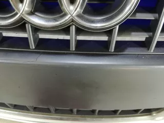  Бампер передний Audi A3 8P Арт e12760029, вид 3