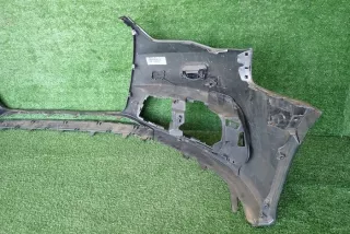 8V5897437G Бампер передний Audi A3 8V Арт e12760007, вид 8