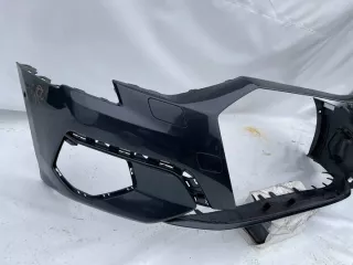 8Y0807437 Бампер передний Audi A3 8Y Арт e12759986, вид 2
