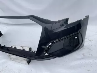 8Y0807437 Бампер передний Audi A3 8Y Арт e12759986, вид 3