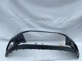 8Y0807437 Бампер передний Audi A3 8Y Арт e12759986, вид 4