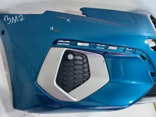 8Y0807437 Бампер передний Audi A3 8Y Арт e12759965, вид 4